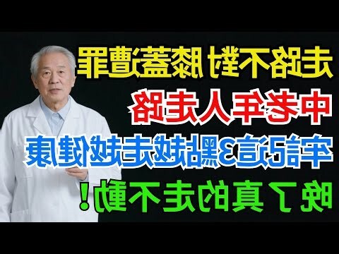 走路 姿勢